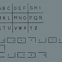 Ztracený kód svobody: Gellnerův případ