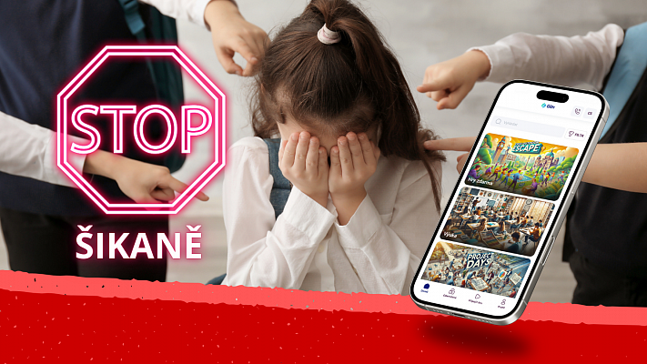 Není všechno zlato, co se třpytí